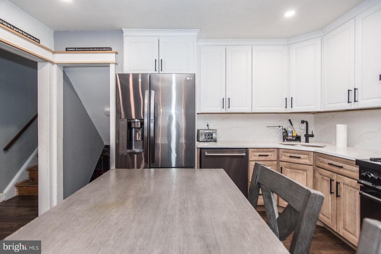 3278 Oak Road photo 10