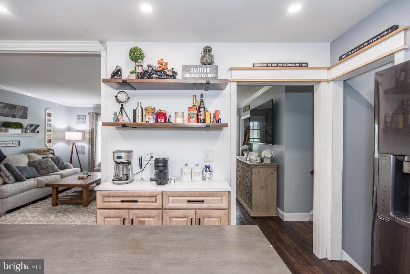 3278 Oak Road photo 16