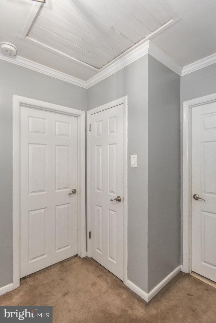 3278 Oak Road photo 23
