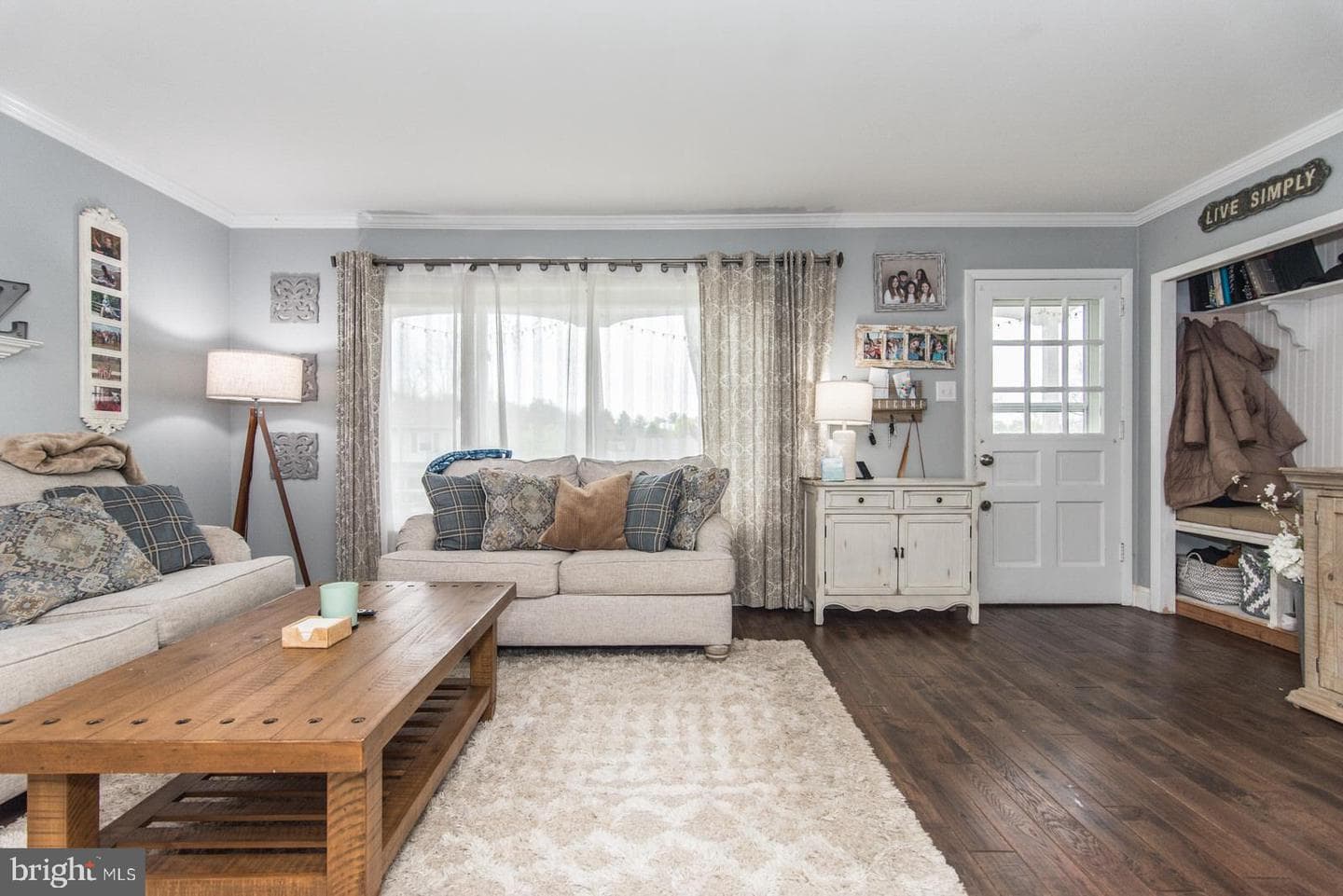 3278 Oak Road photo 3