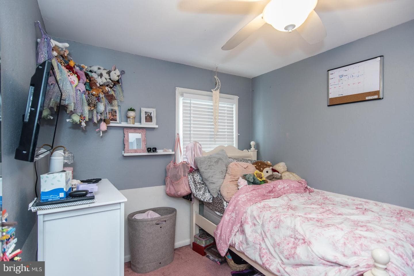 3278 Oak Road photo 36