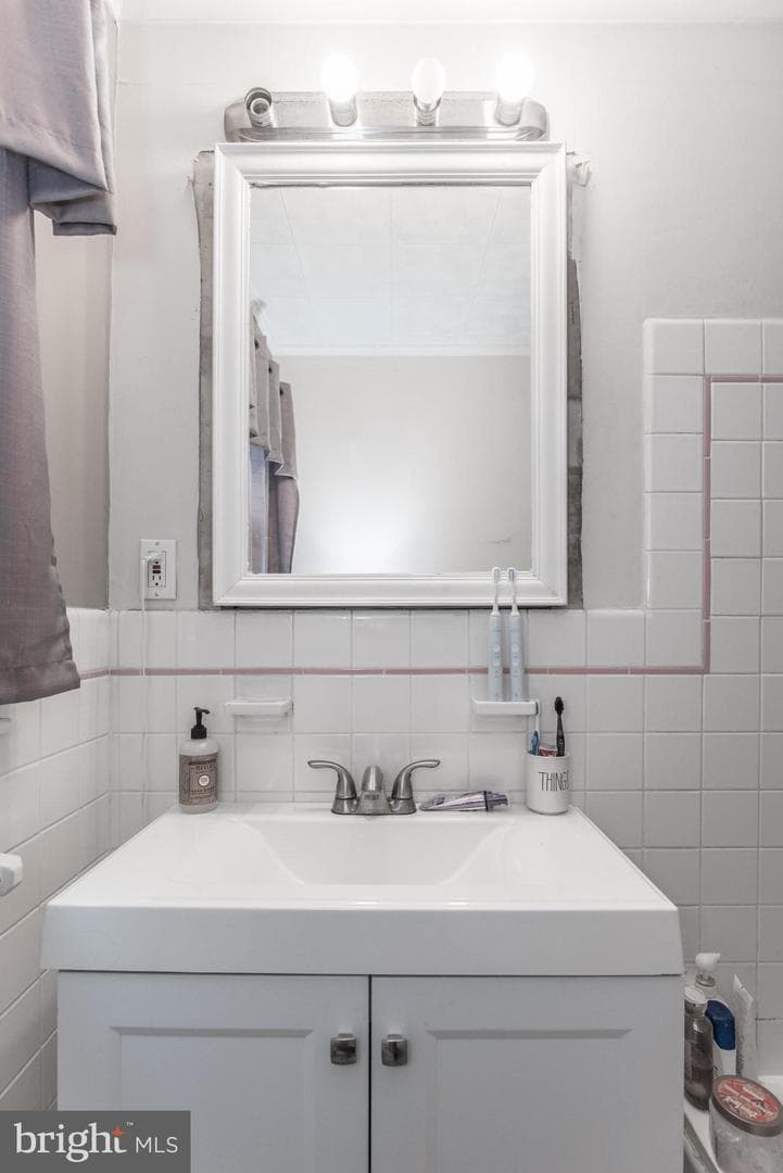 3278 Oak Road photo 41