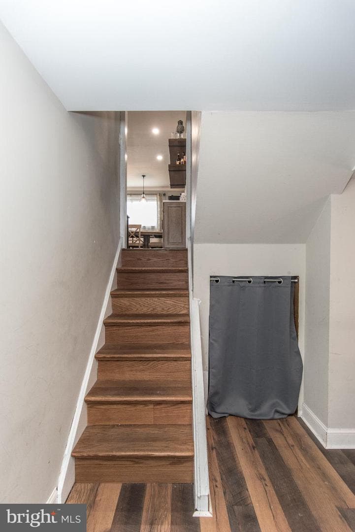 3278 Oak Road photo 42