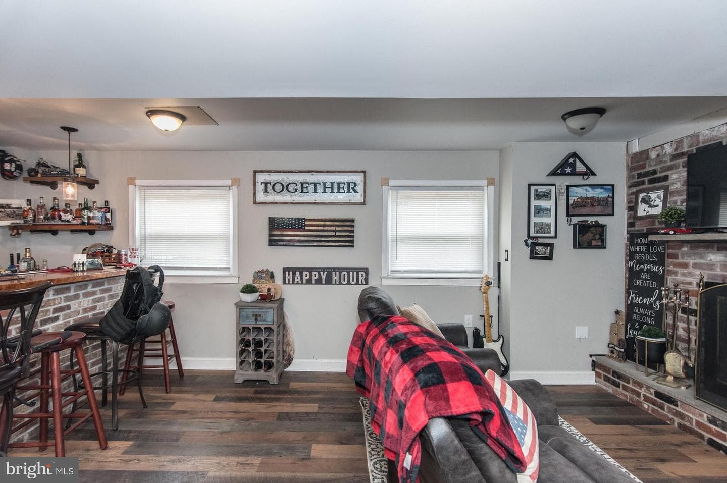 3278 Oak Road photo 46