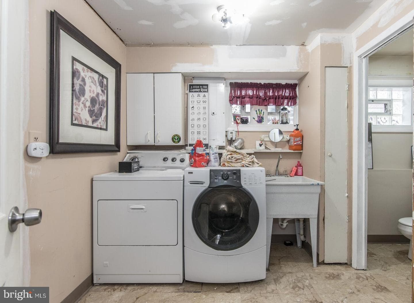 3278 Oak Road photo 49
