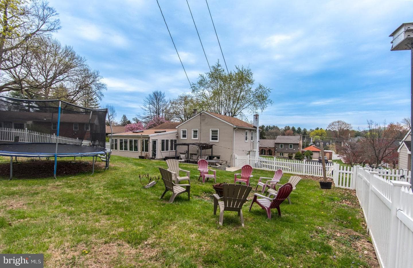 3278 Oak Road photo 57