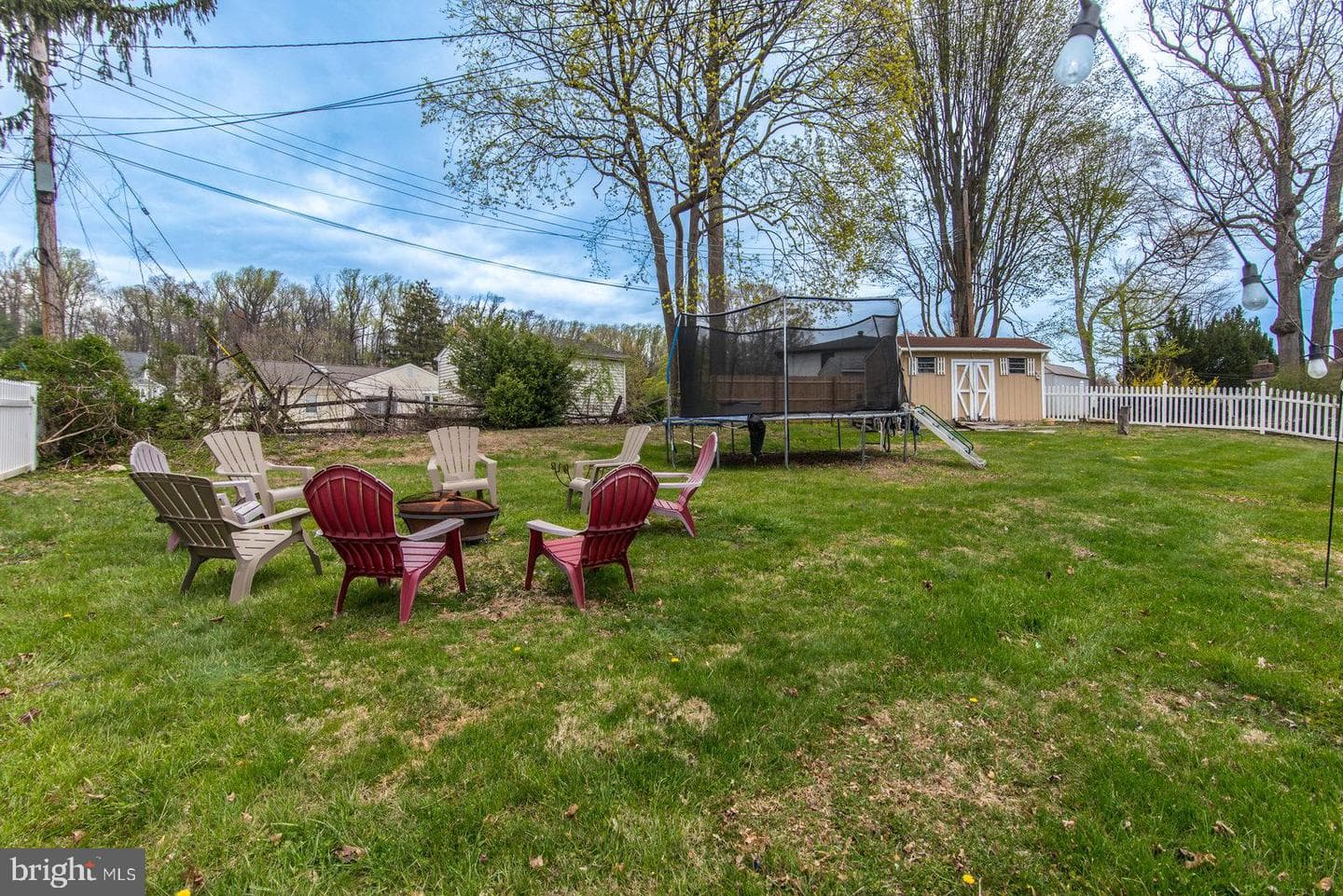 3278 Oak Road photo 58