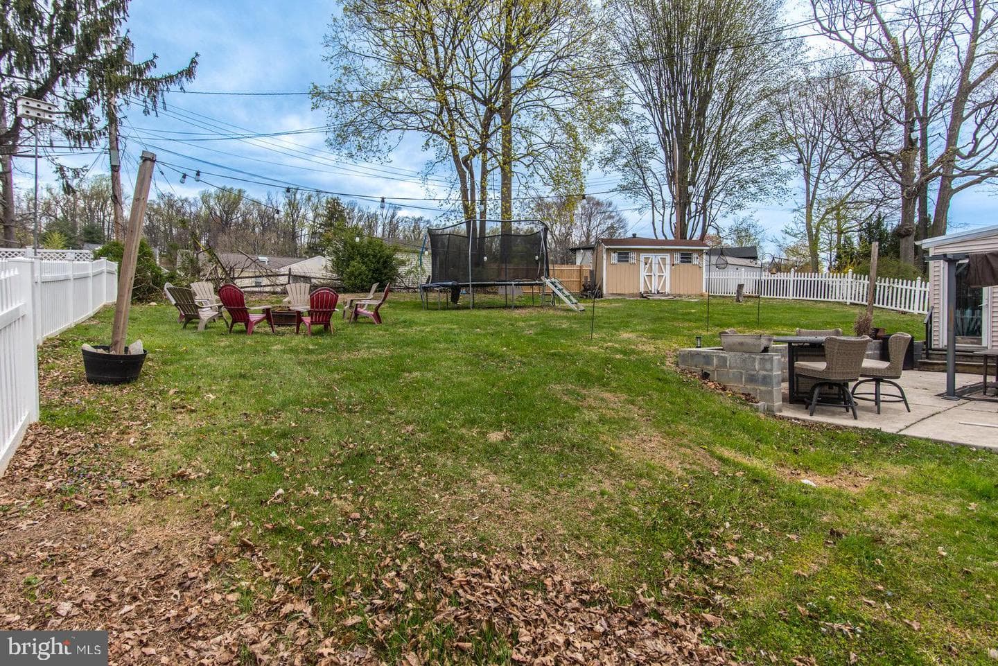 3278 Oak Road photo 59