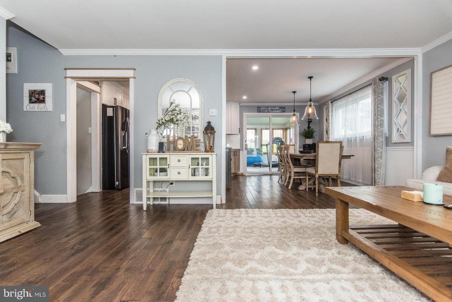 3278 Oak Road photo 7
