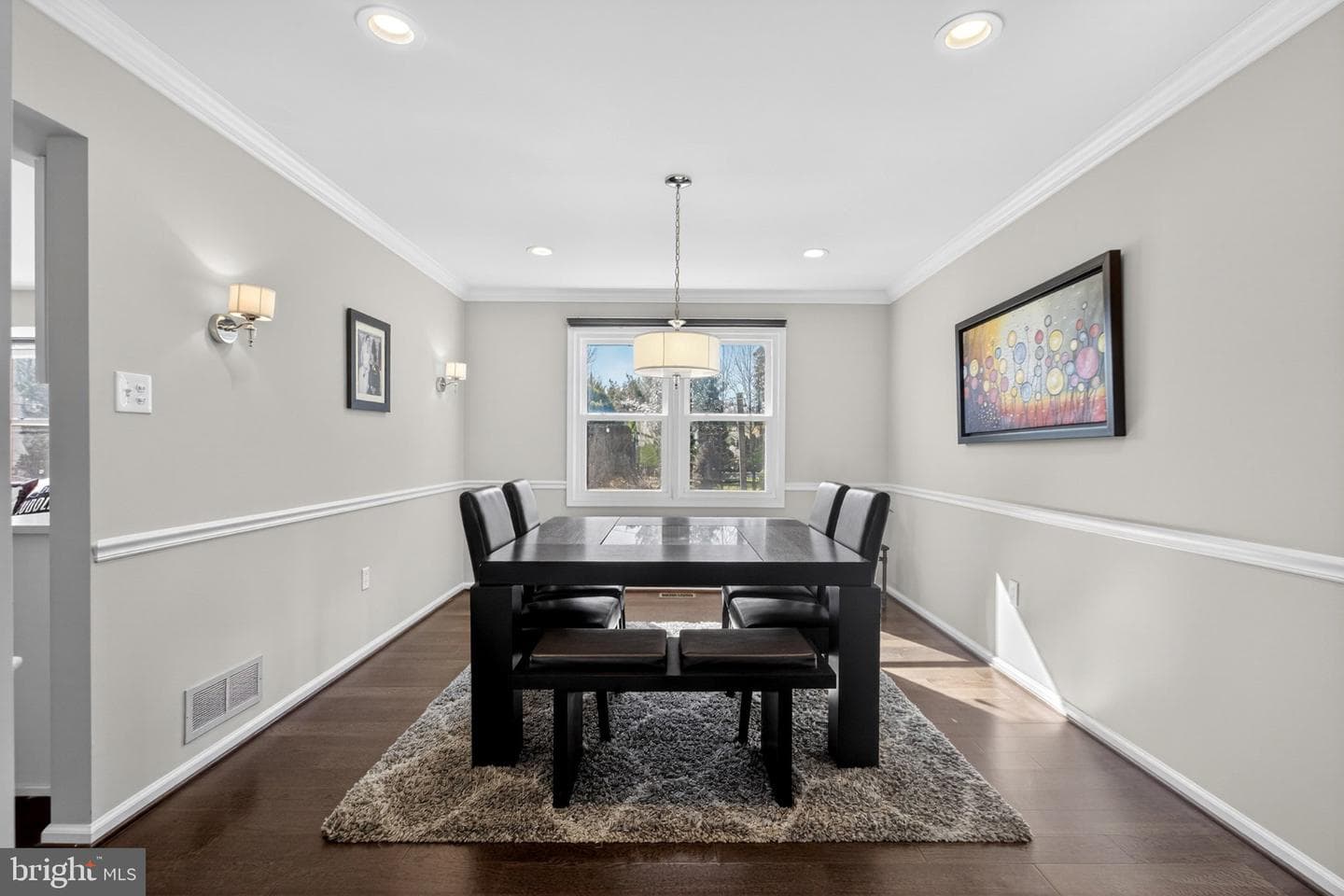154 Hunsicker Drive photo 14