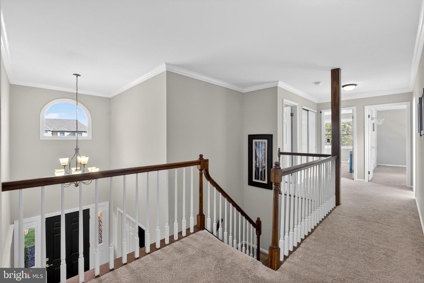154 Hunsicker Drive photo 18