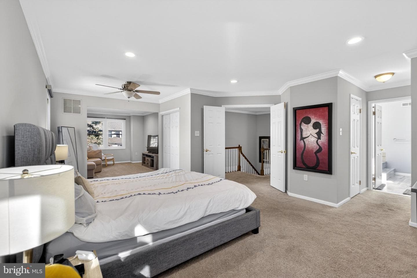 154 Hunsicker Drive photo 19