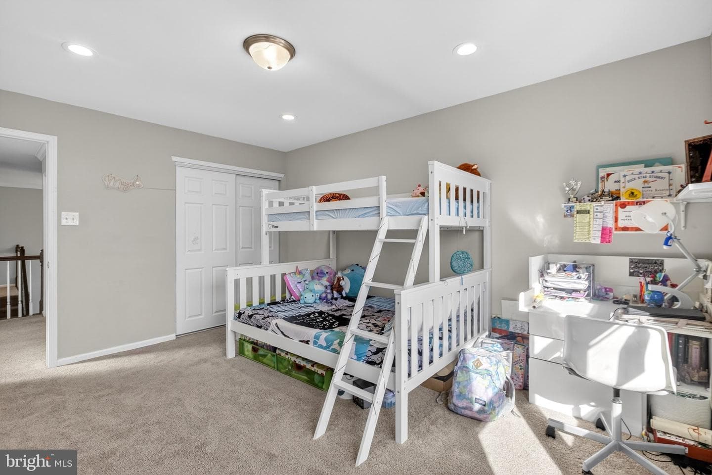 154 Hunsicker Drive photo 25