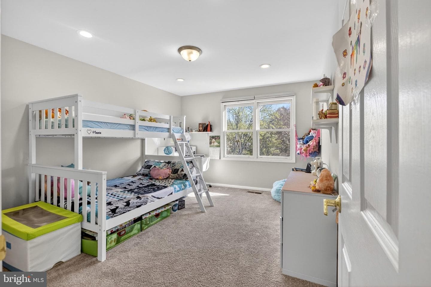 154 Hunsicker Drive photo 26