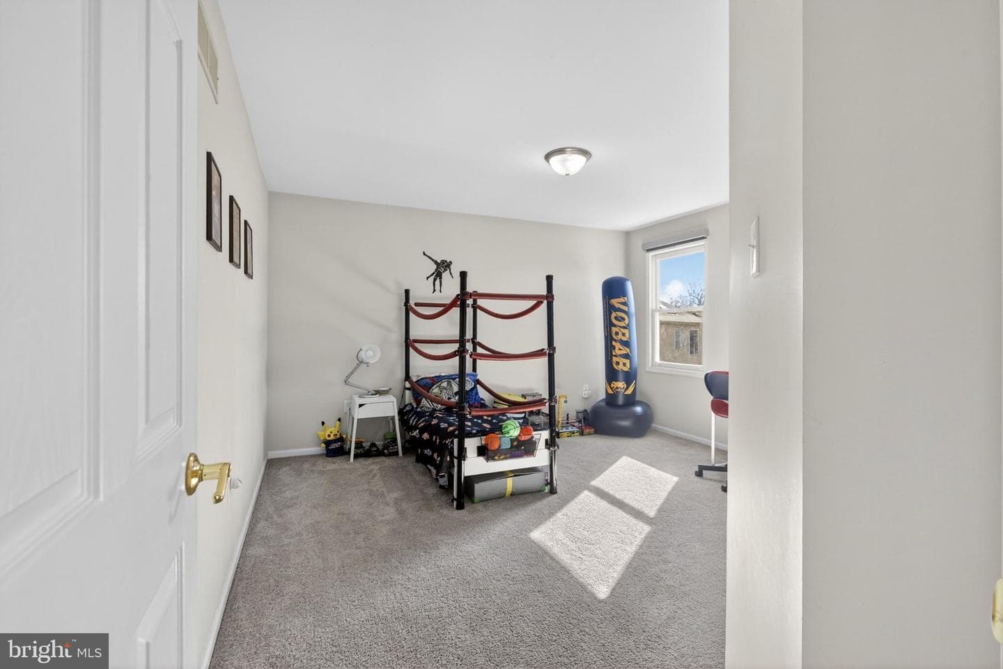 154 Hunsicker Drive photo 27