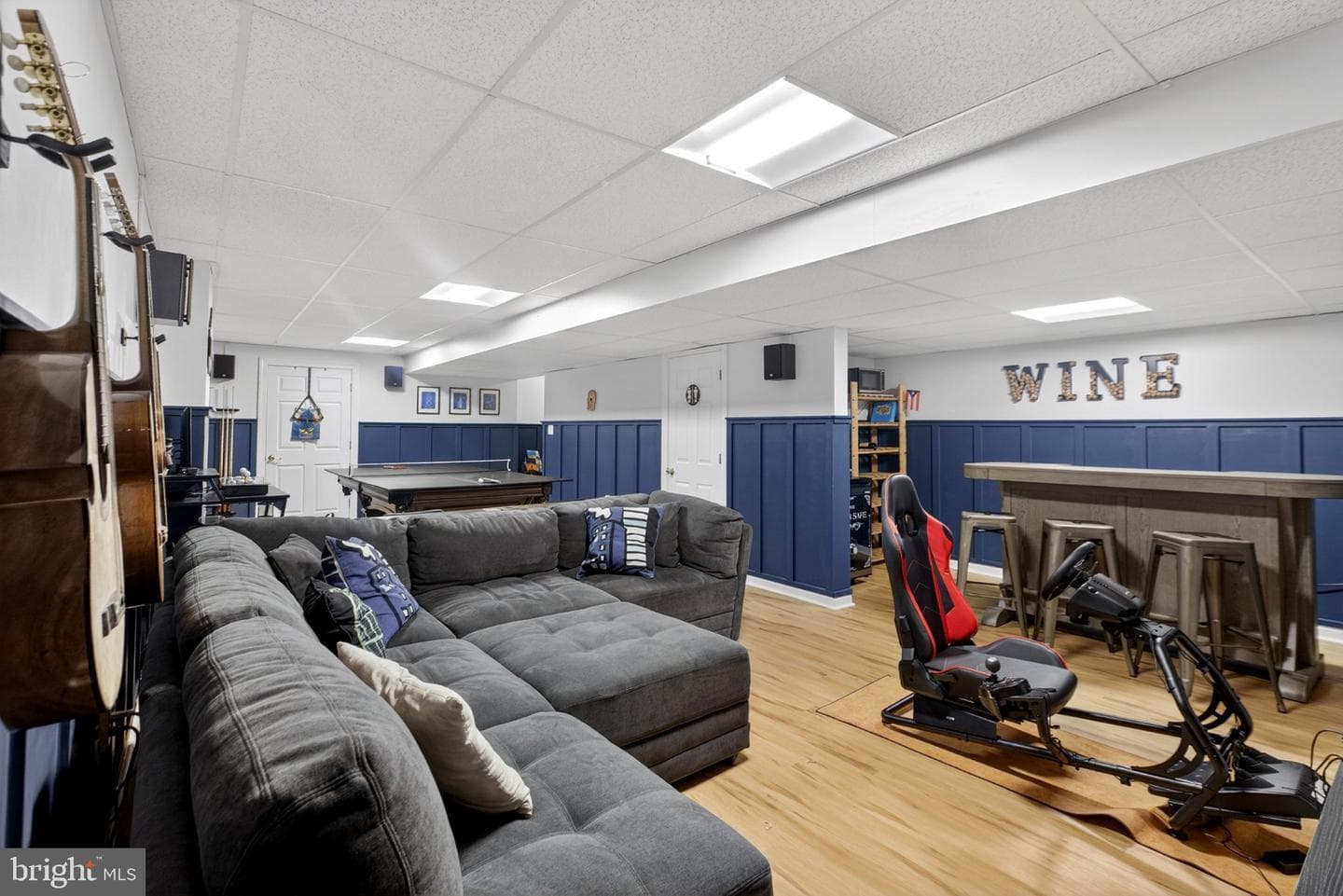 154 Hunsicker Drive photo 33