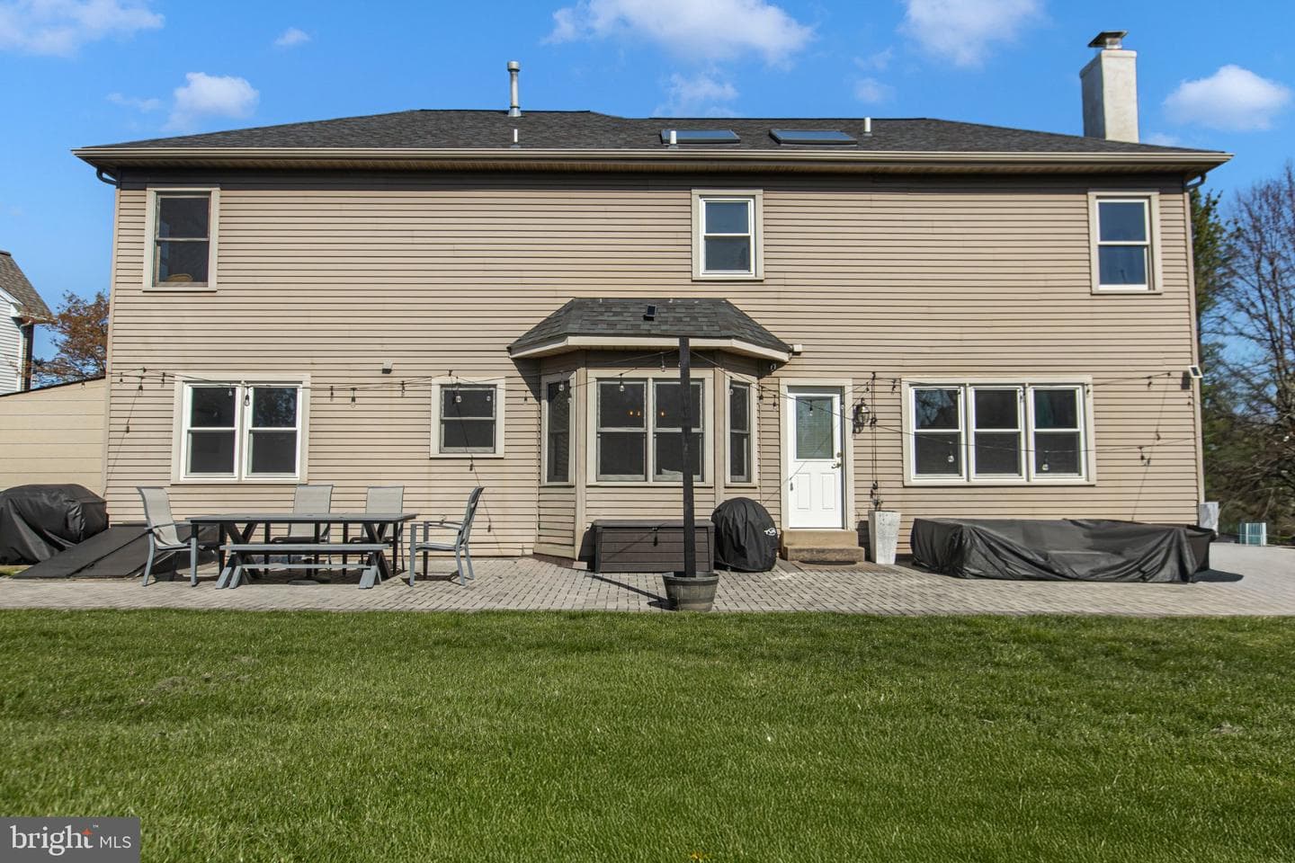 154 Hunsicker Drive photo 40