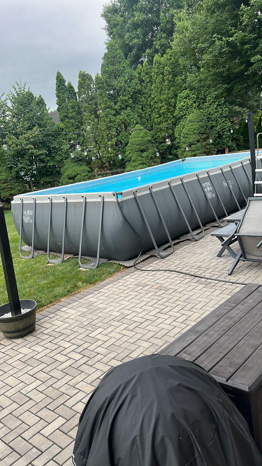 154 Hunsicker Drive photo 42