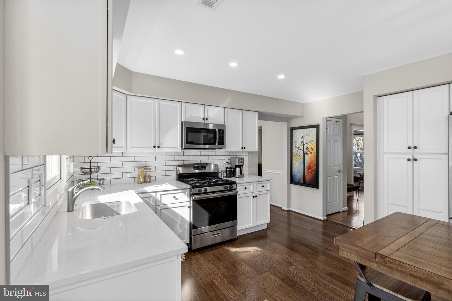 154 Hunsicker Drive photo 6