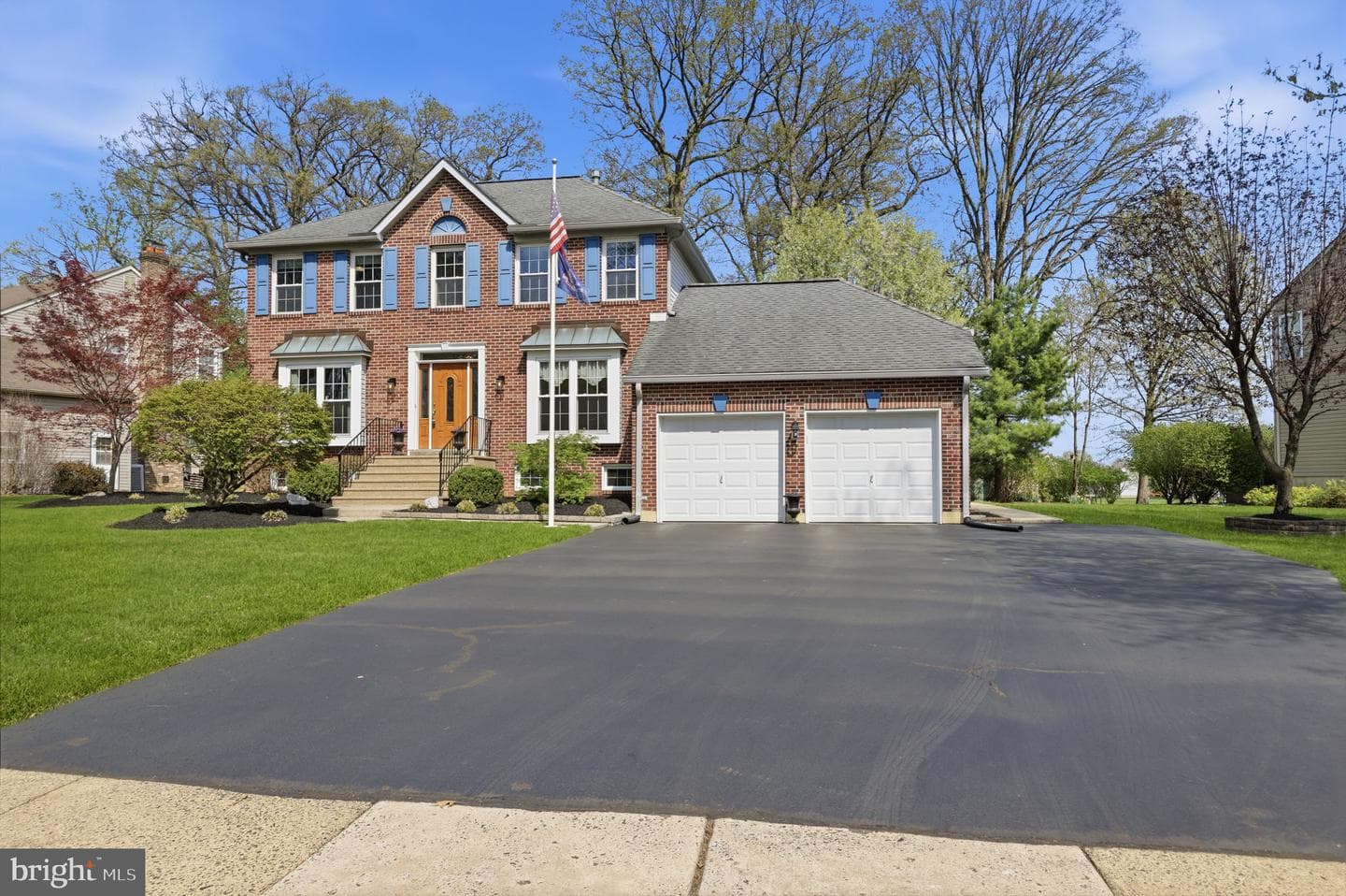 327 Abbey Lane photo 46