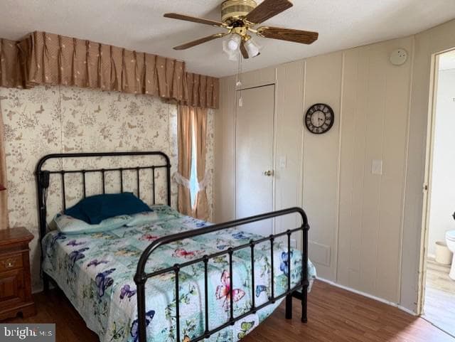 512 Willow Lane photo 10