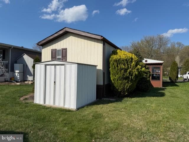 512 Willow Lane photo 4