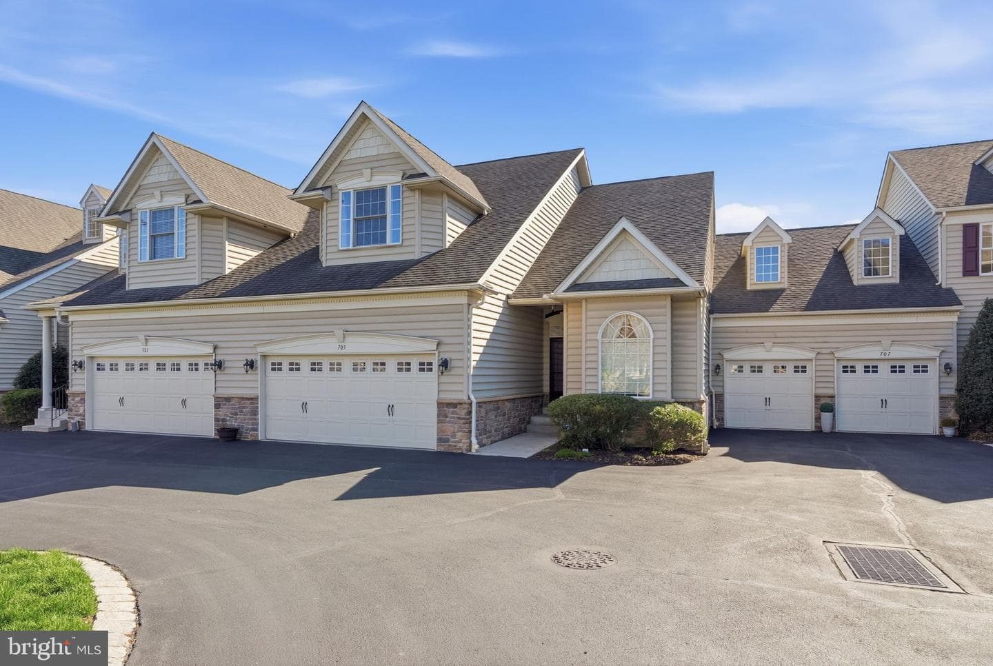 705 E Kennedy Road, North Wales