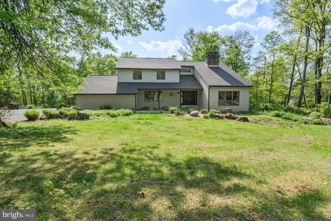 4908 Martha Lane