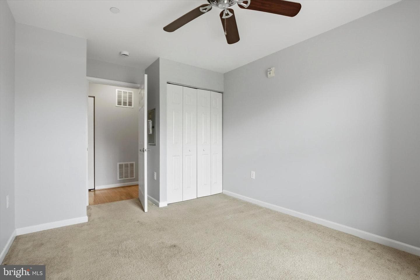 3940 Ashland Dr # 146 photo 10