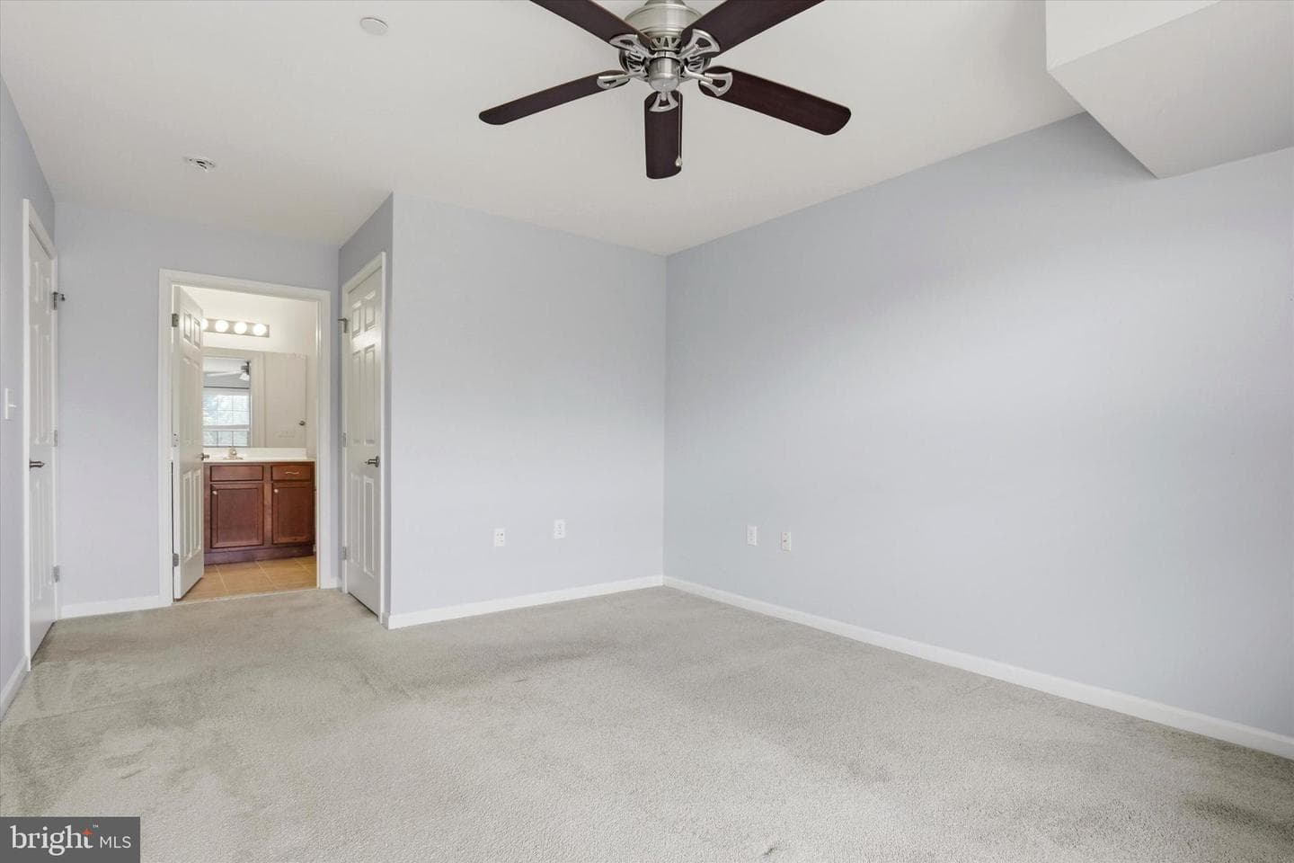 3940 Ashland Dr # 146 photo 12