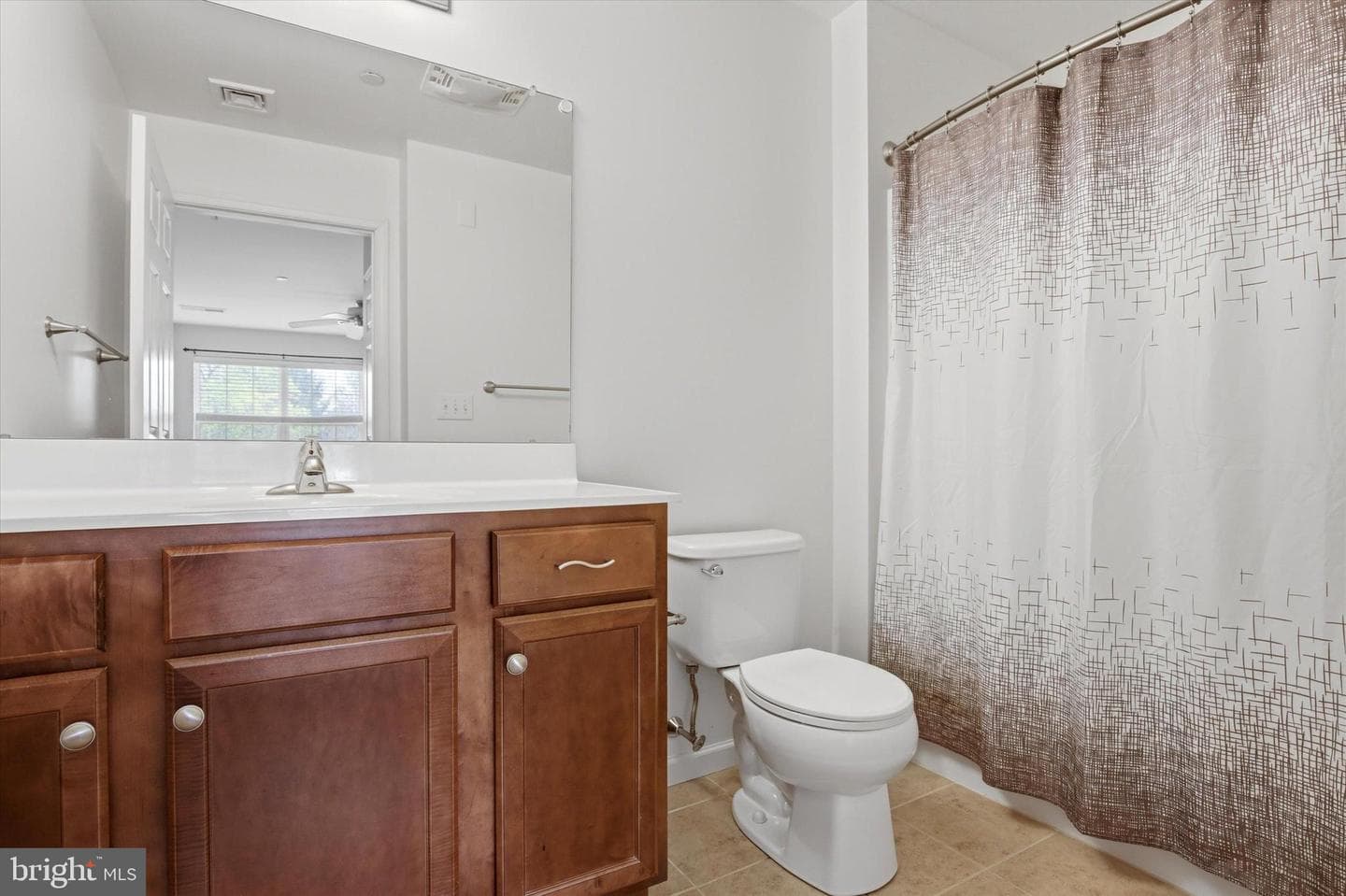 3940 Ashland Dr # 146 photo 14
