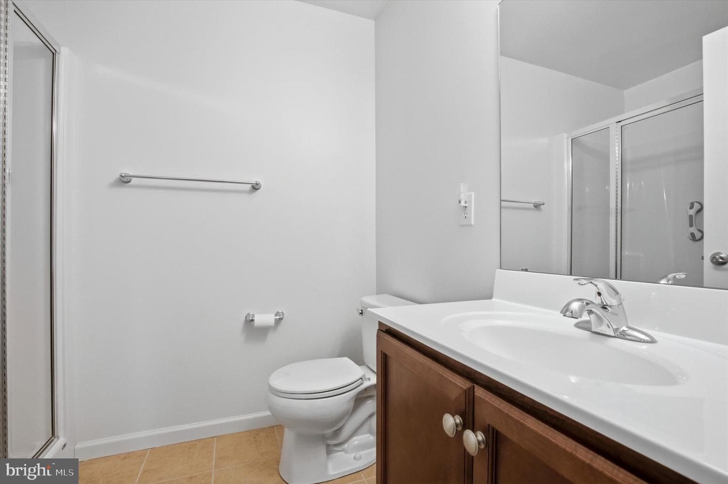 3940 Ashland Dr # 146 photo 15