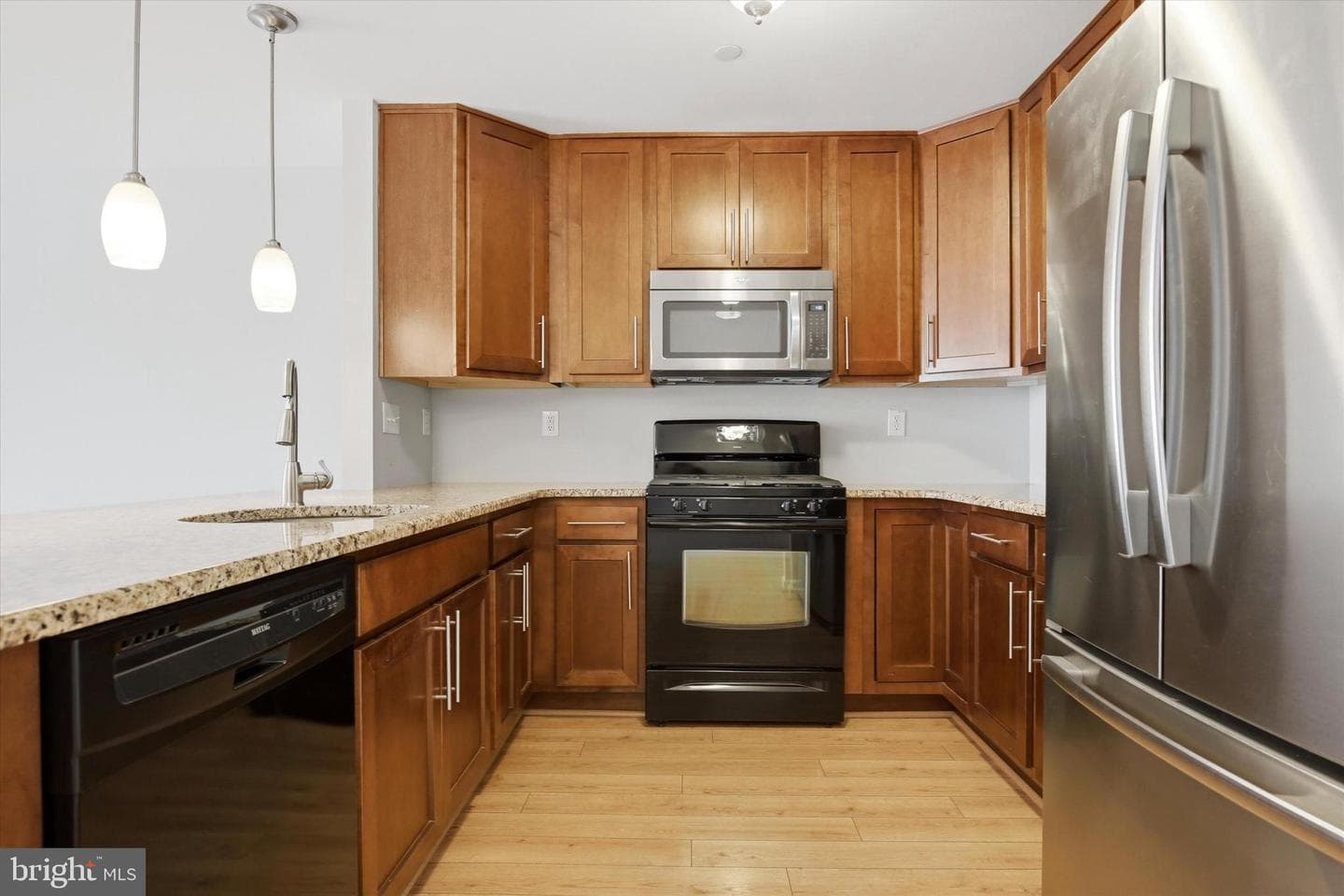 3940 Ashland Dr # 146, Harleysville