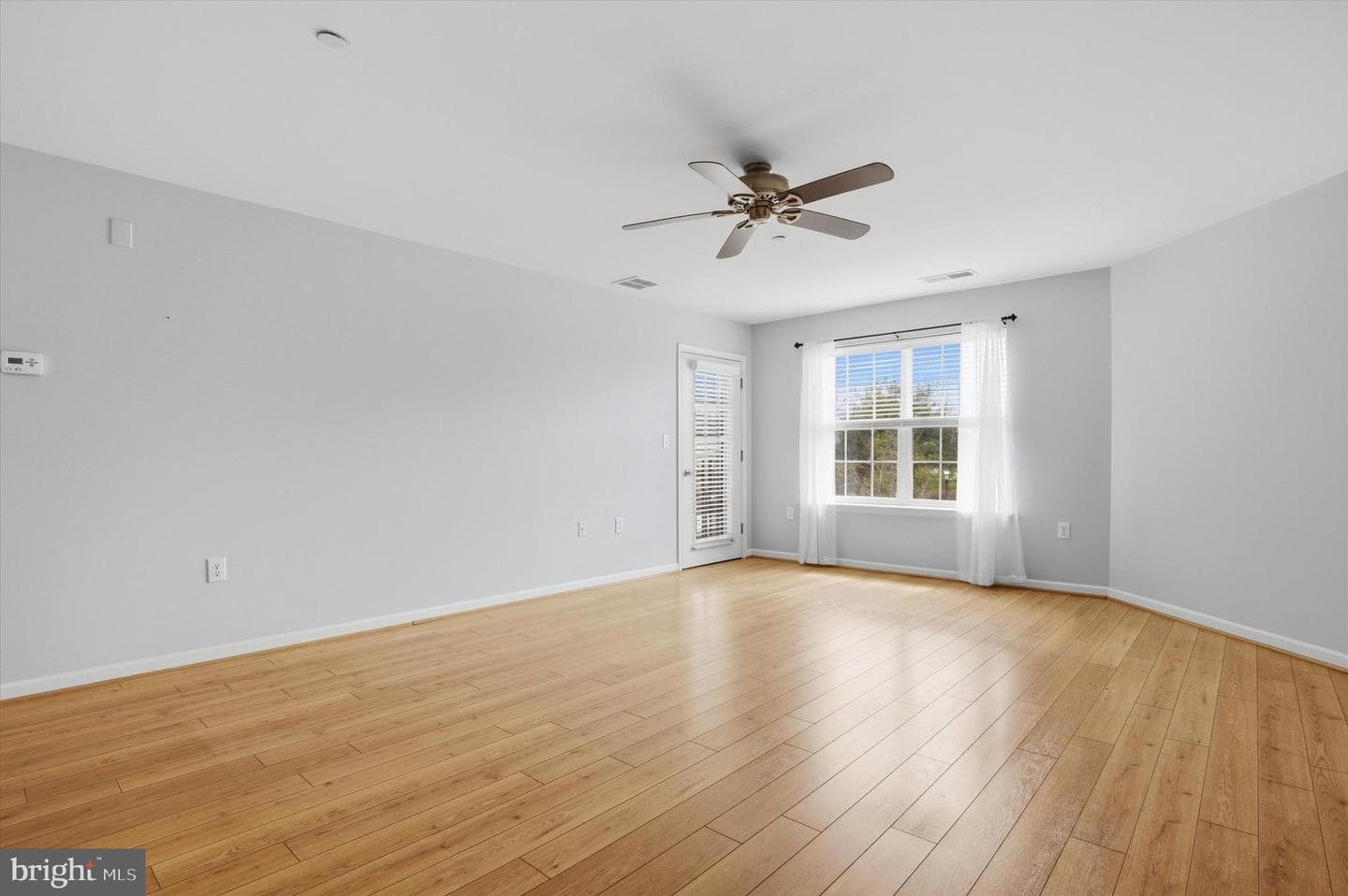 3940 Ashland Dr # 146 photo 5