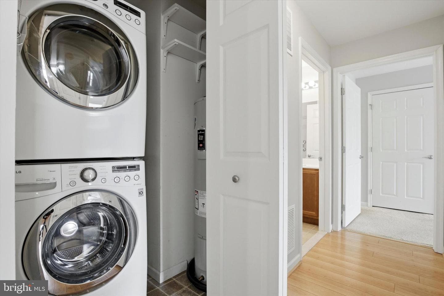 3940 Ashland Dr # 146 photo 8
