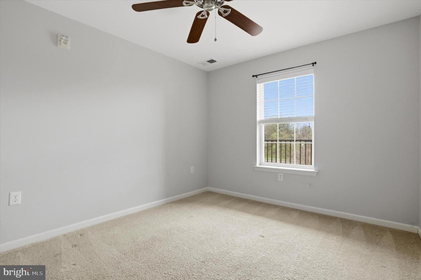 3940 Ashland Dr # 146 photo 9