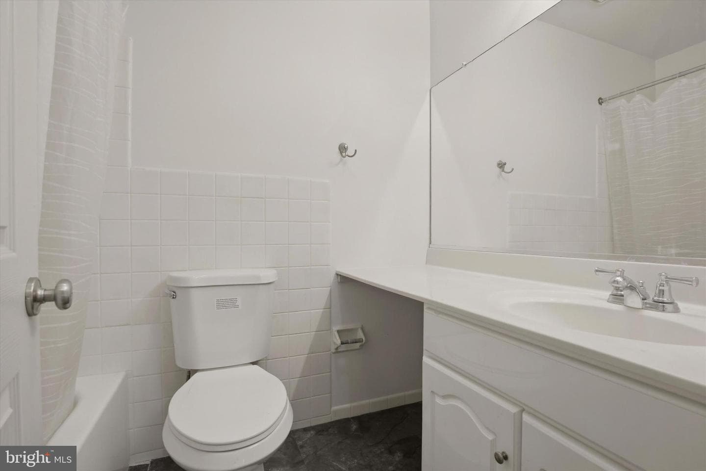 32 Coventry Court #111 U-32 photo 12