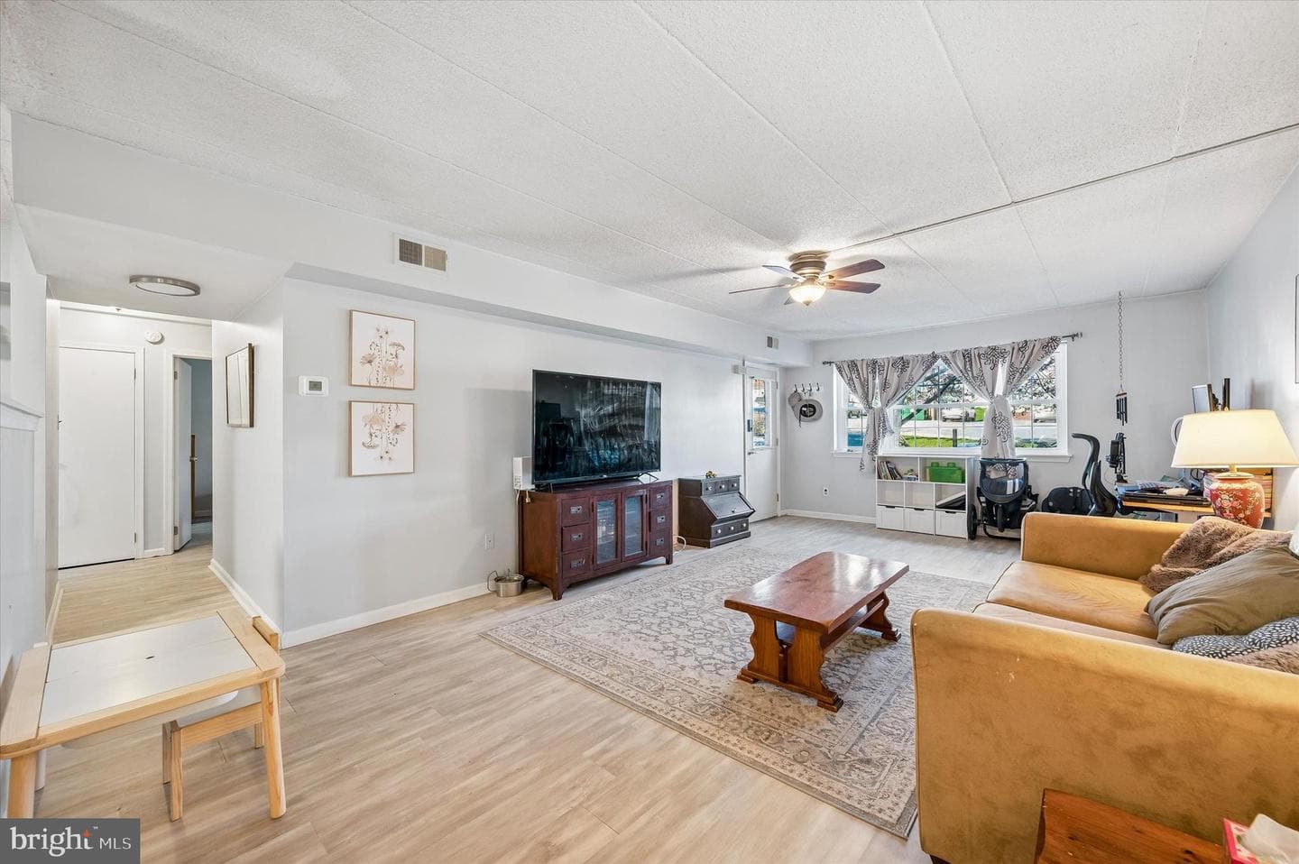 114 Riversedge #condo 114 photo 2