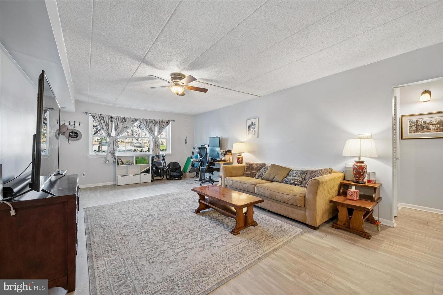 114 Riversedge #condo 114 photo 3