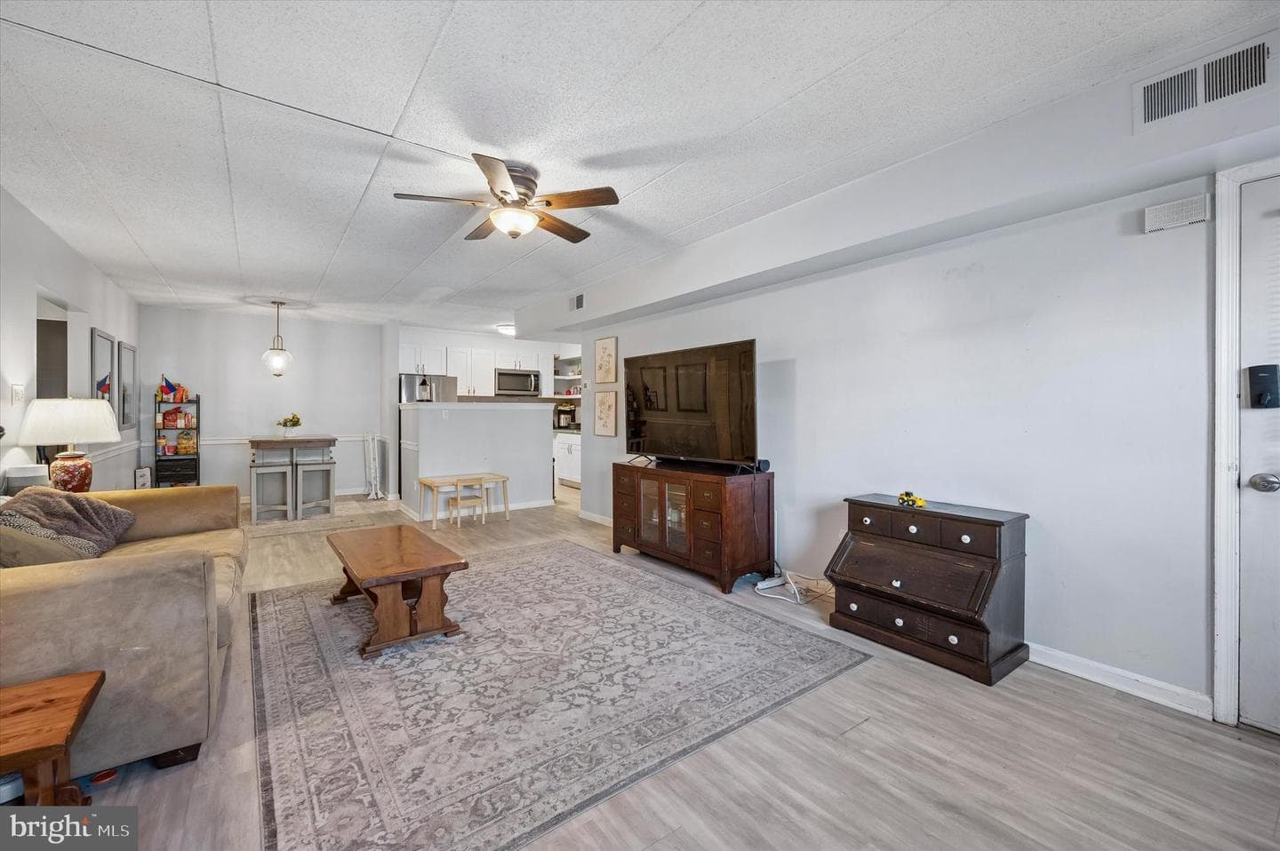 114 Riversedge #condo 114 photo 5