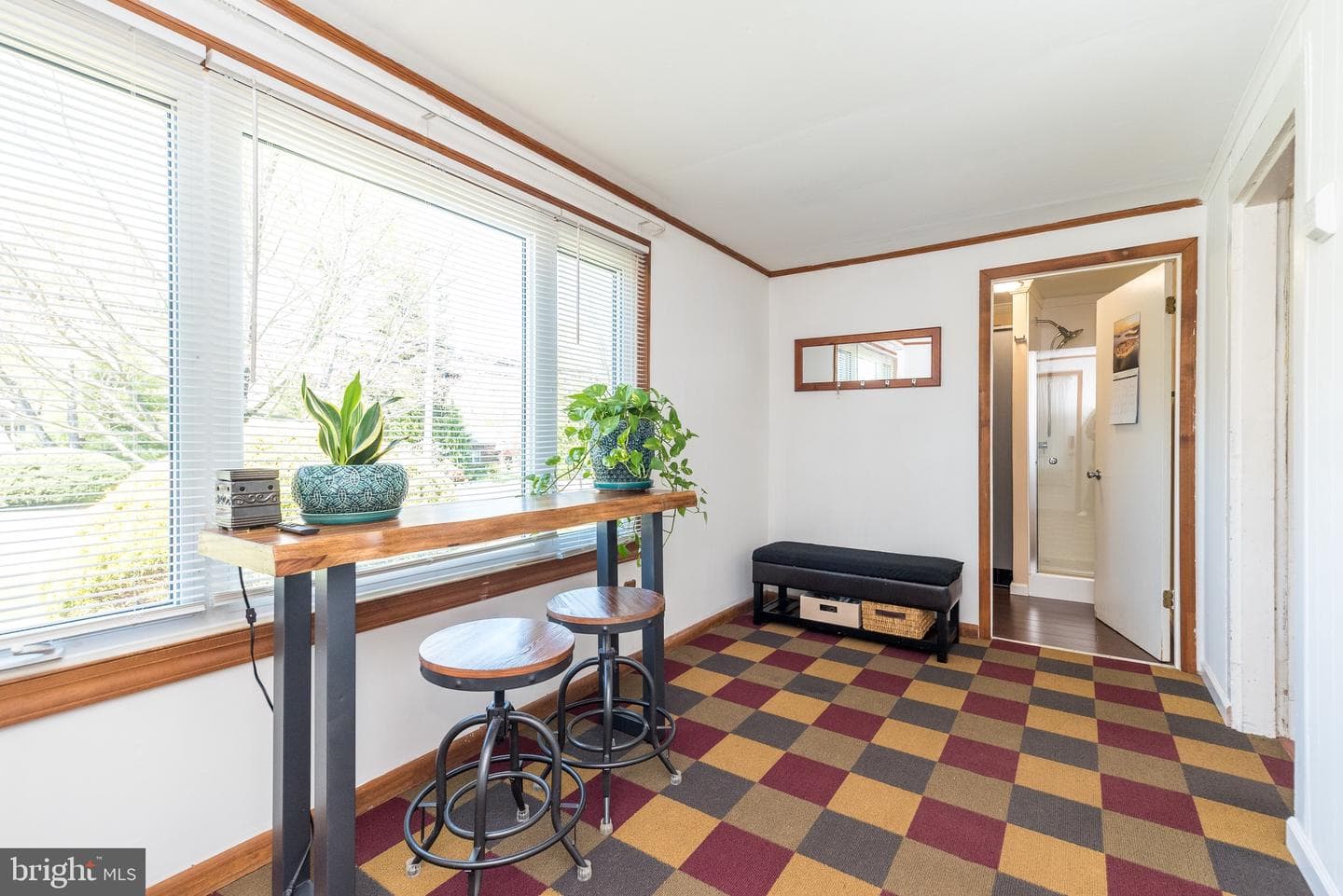 1605 N Line Street photo 17