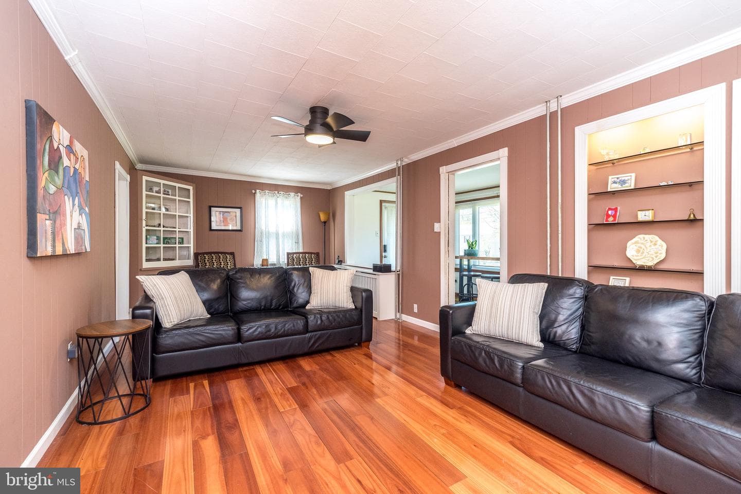 1605 N Line Street photo 18