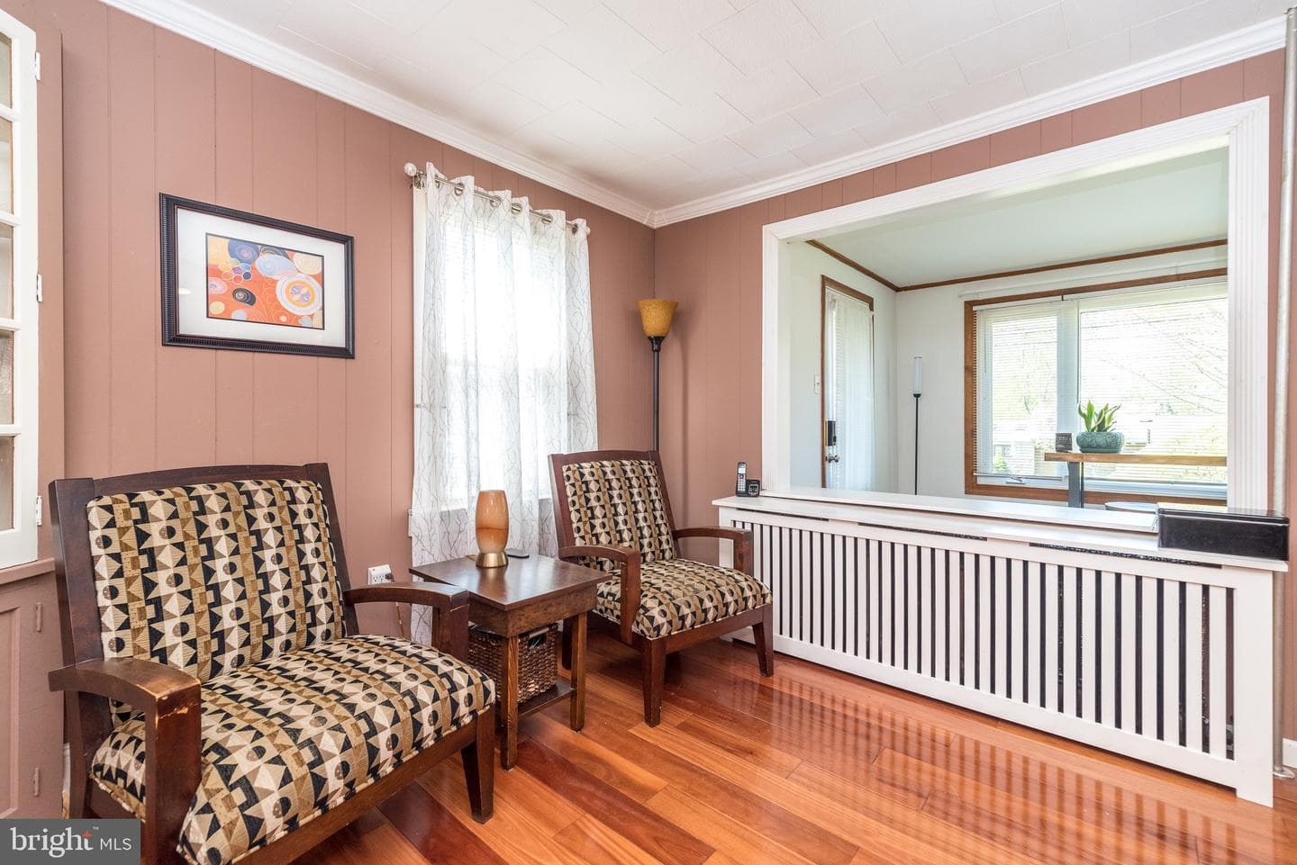 1605 N Line Street photo 19