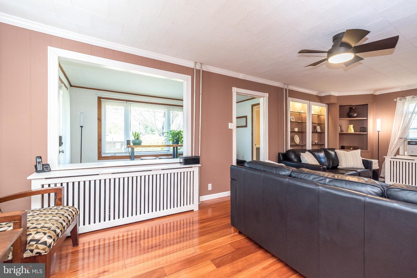 1605 N Line Street photo 20