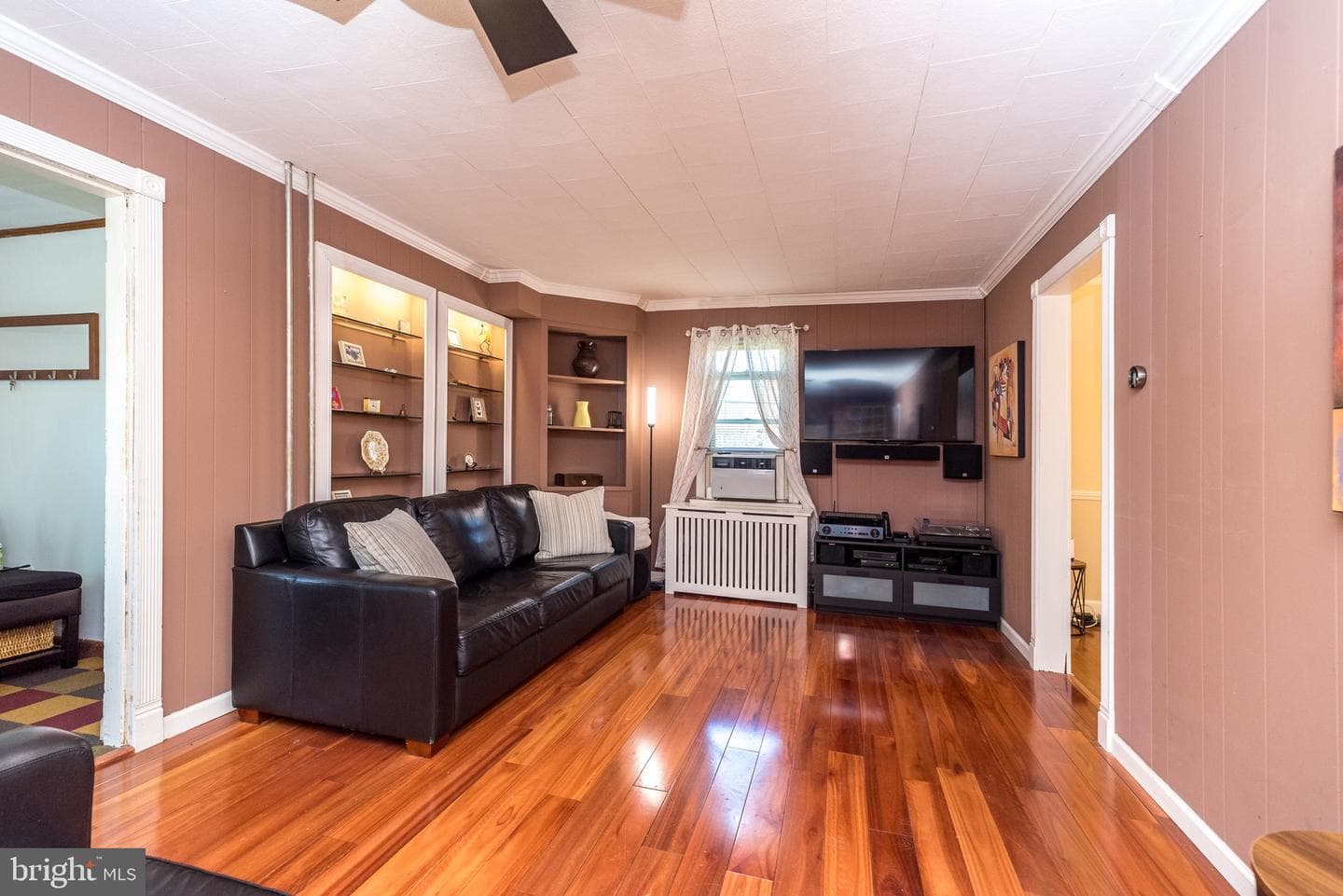 1605 N Line Street photo 23