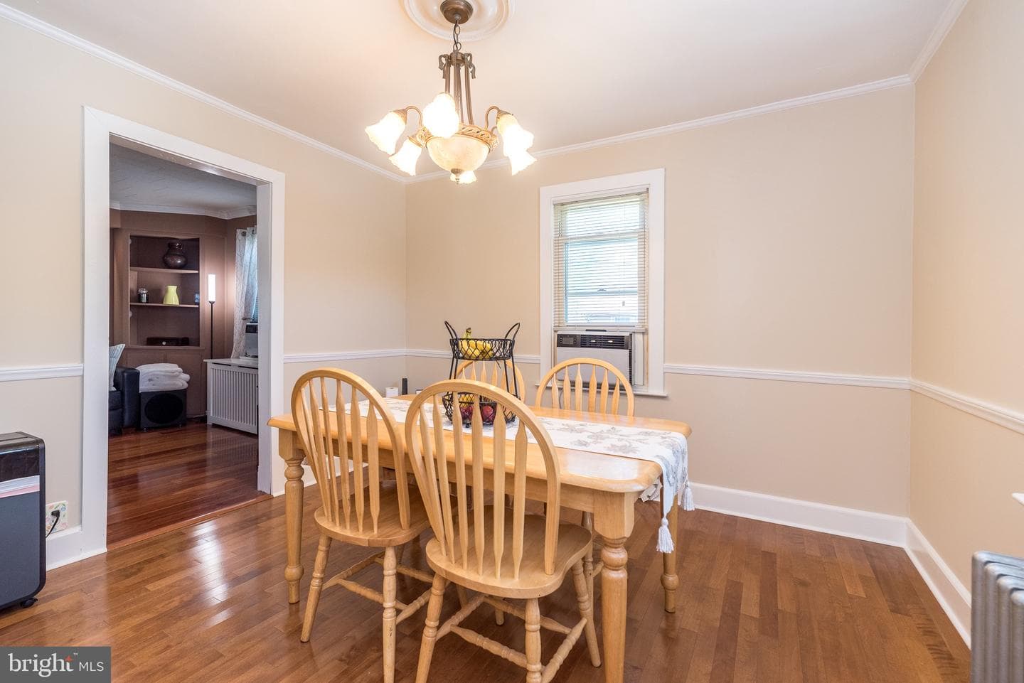 1605 N Line Street photo 25