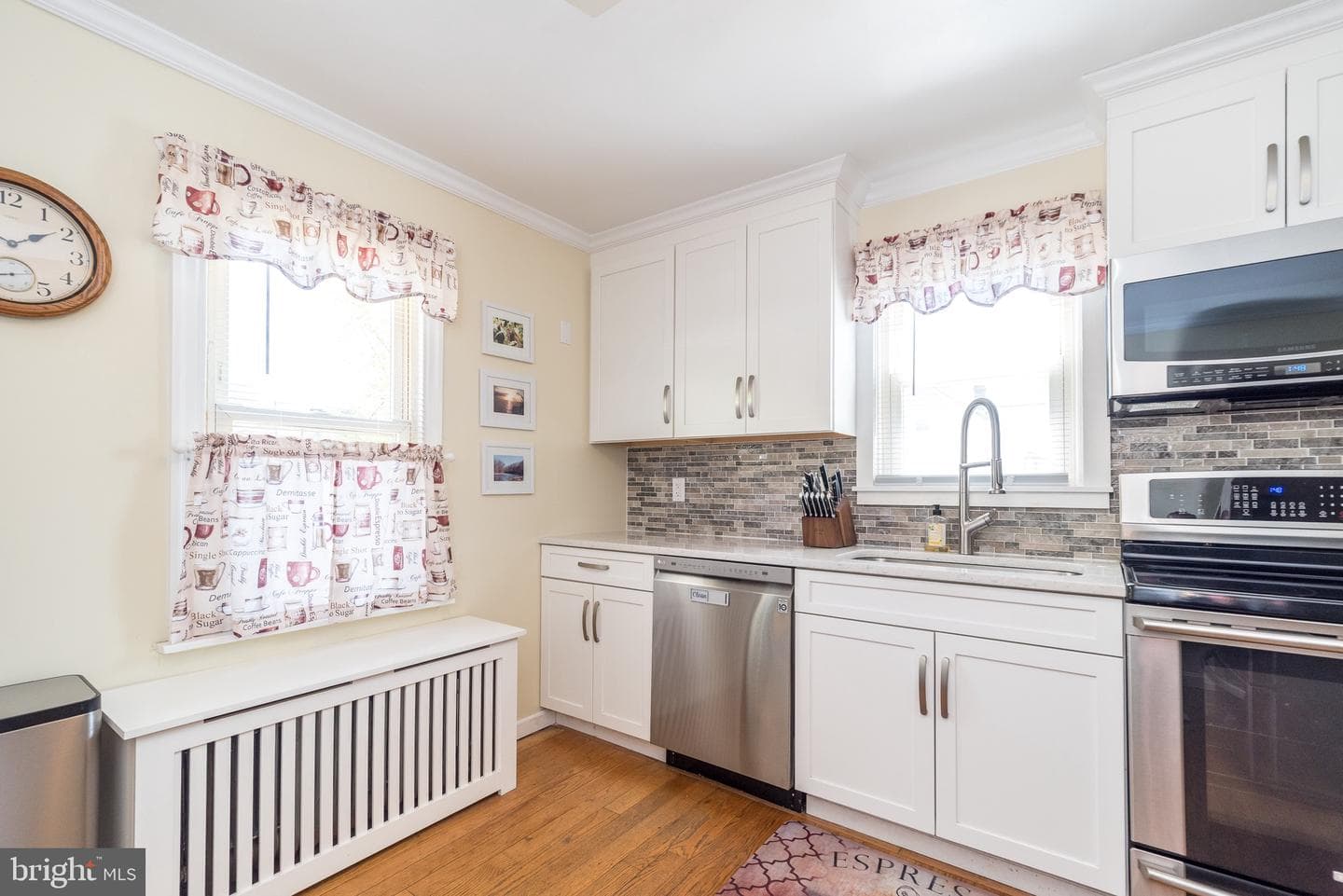 1605 N Line Street photo 31
