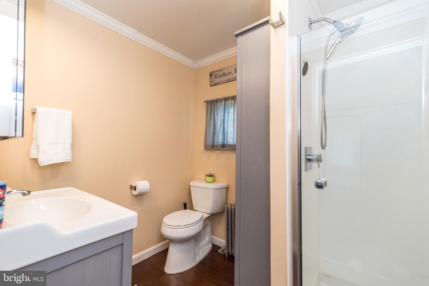 1605 N Line Street photo 32