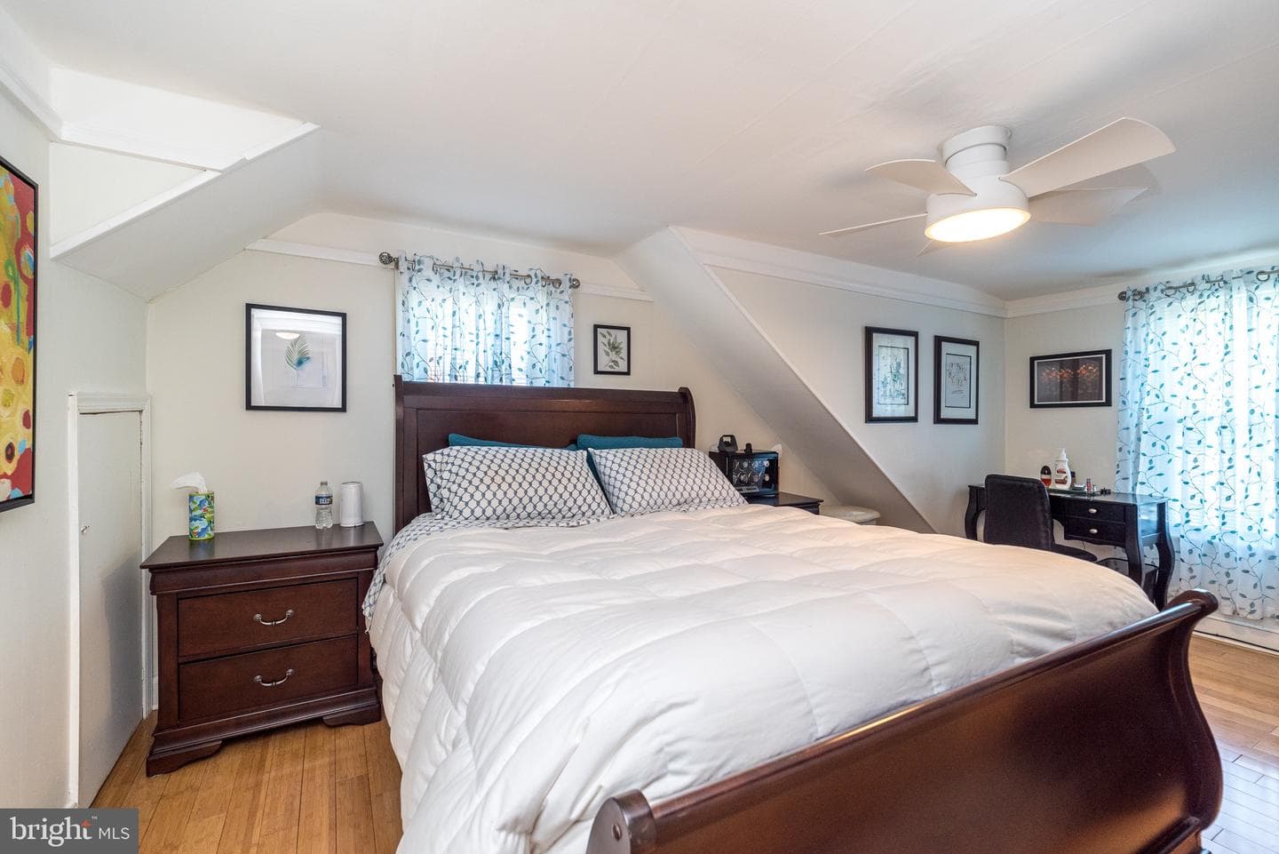 1605 N Line Street photo 34