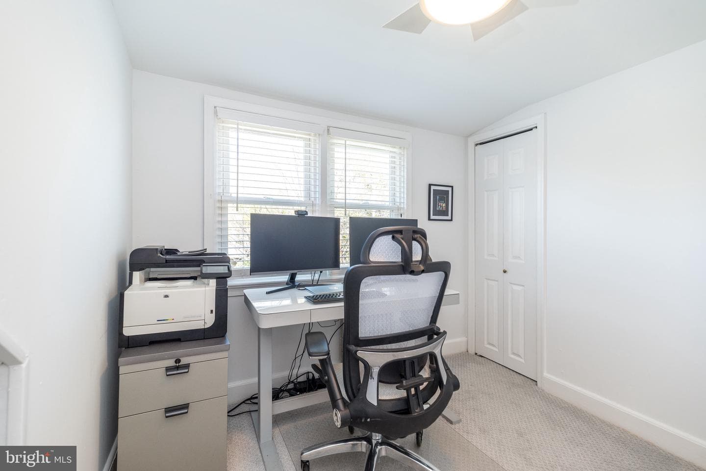 1605 N Line Street photo 38